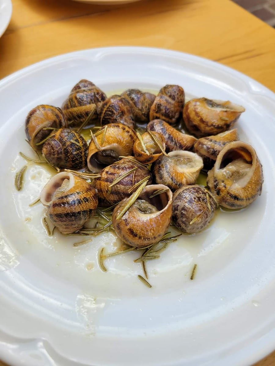 To Xani Restaurant-8